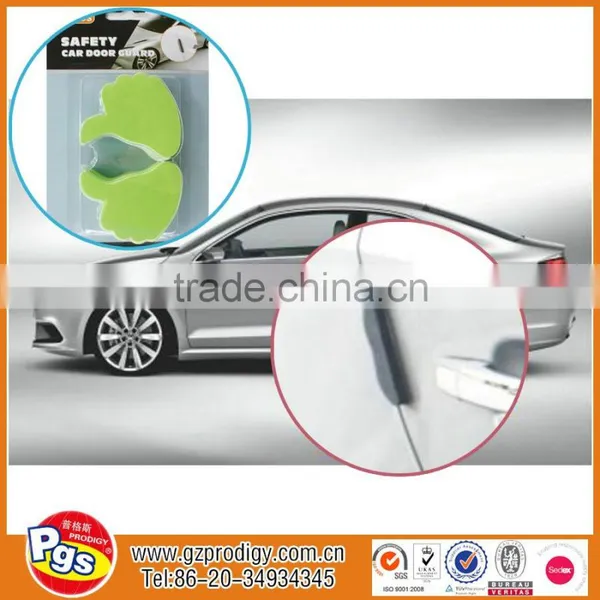 Reach Certificate Car Accessories Car Door Protective Guard photo-2