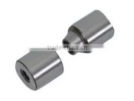UC Taper Interlock, Centering Units photo-2