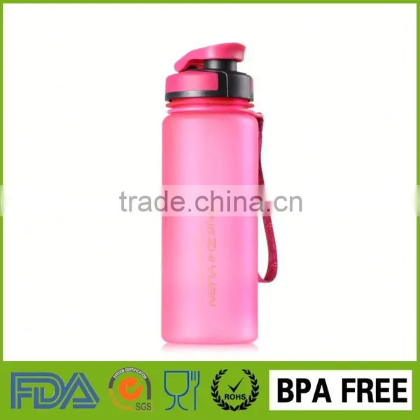 Discount Set Specialty Free Good Disposable Coffee Cups photo-4