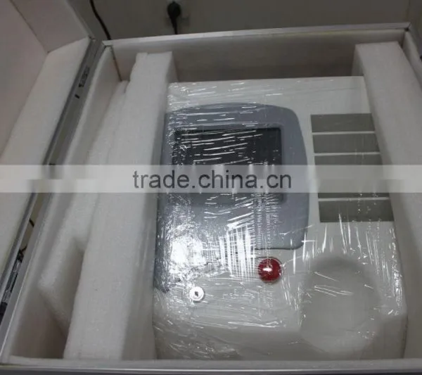 New Slimming Weight Loss Lipo Laser Machine Lipo Laser photo-2