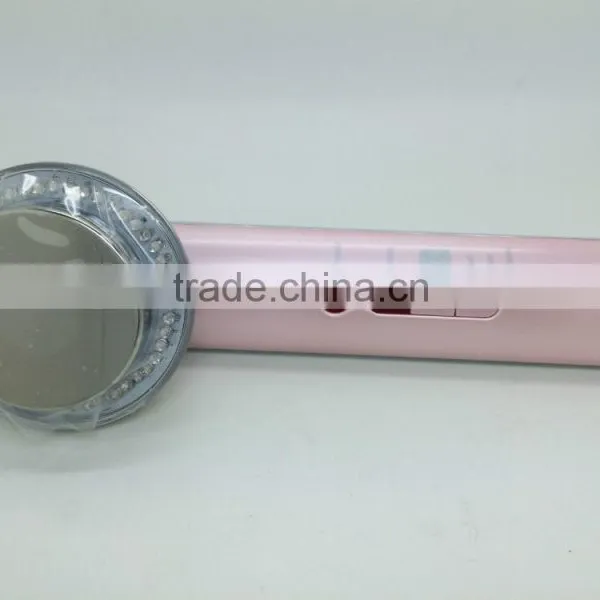 BP010B-HOT! Ultrasonic Stretch Mark Removal Machine photo-5