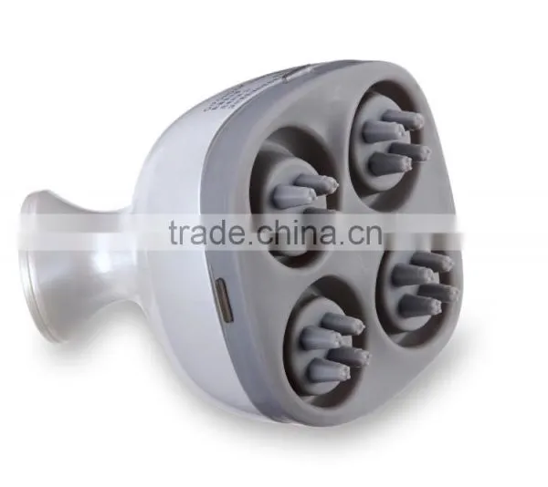 Newest Hair Care Product, Wholesale Salon Hair Care Products for Hair Growth , for Hair Loss Treatment photo-5