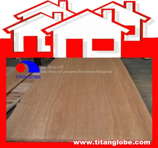Face Veneer photo-4