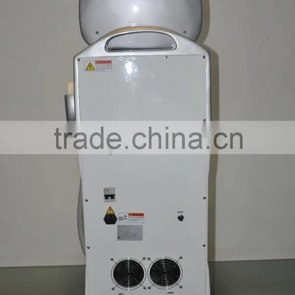 Epila Laser Hair Removal for Sale photo-5