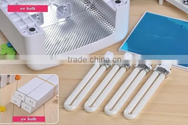 36W UV LAMP photo-5