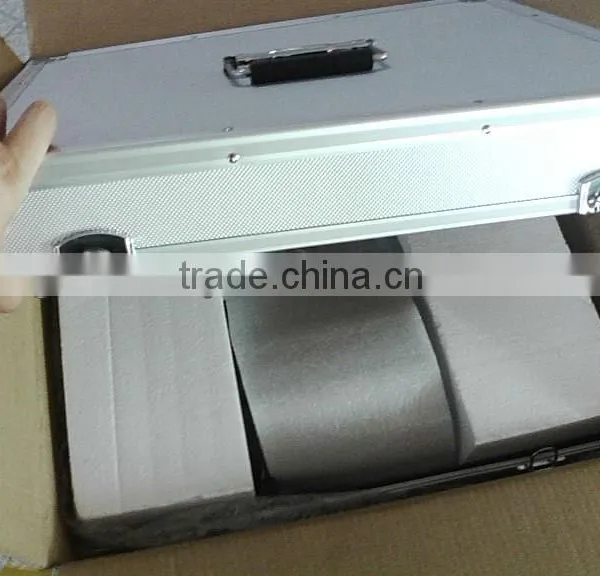 WS-06C 40Khz Cavi Lipo Slim and Lift Shaper photo-4