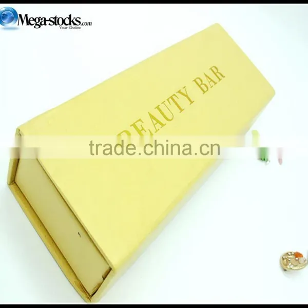 Mamufacturer Hot Seller Beauty Bar 24k Golden Pulse Facial Massager photo-6