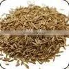 Dried Caraway Seeds