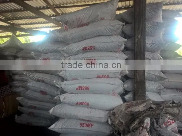 Product From Hoang Kim Viet Nam Coconut Charcoal photo-4