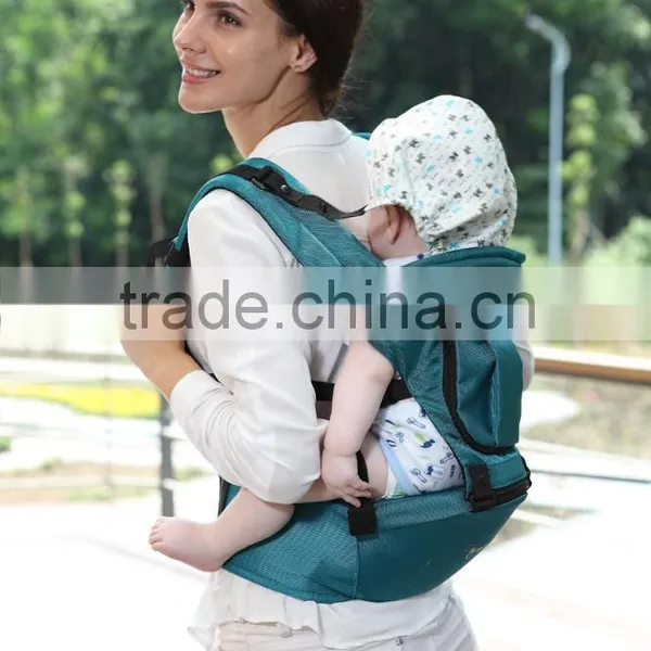 Free Oxford Software Download English to Spanish Translation Dictionary photo-5