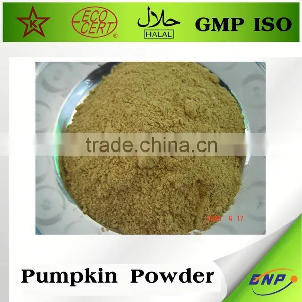Best Price Pumpkin Seed photo-4