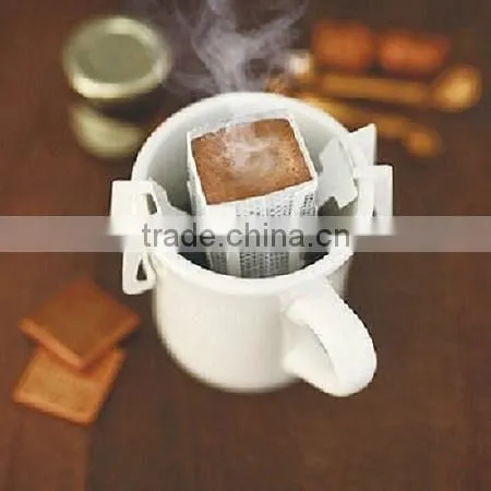 Fashionable and Easy to Use Matcha Green Tea for Healthy photo-3