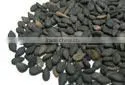 Black Sesame Seeds
