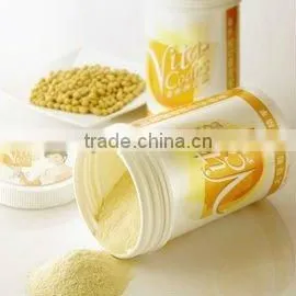 Supply Good Quality Soybean Peptide Powder Best Price From China