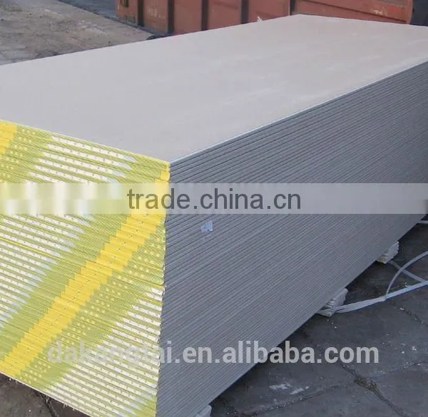 Gypsum Board Cost per Square Foot photo-6