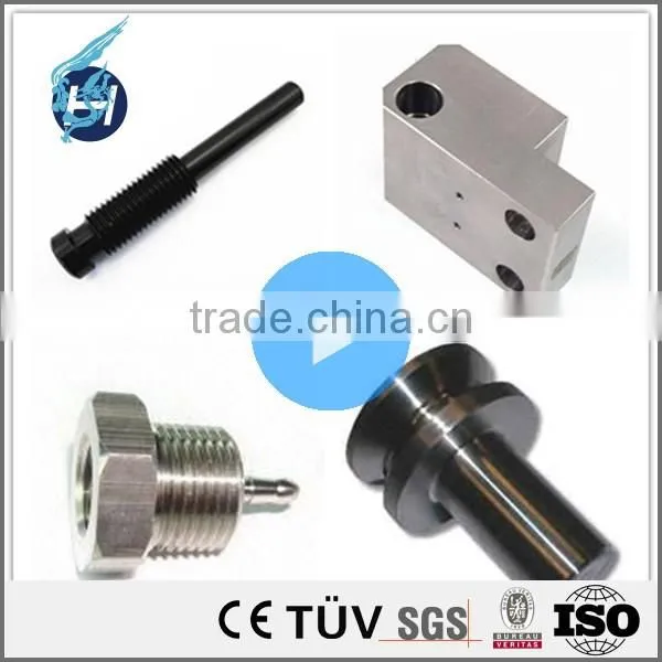 ISO9001 professional machinery supplier sewing machine vending bed frame metal clip parts metal cutting machine with aluminum
