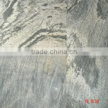 Jeera Green Slate photo-2