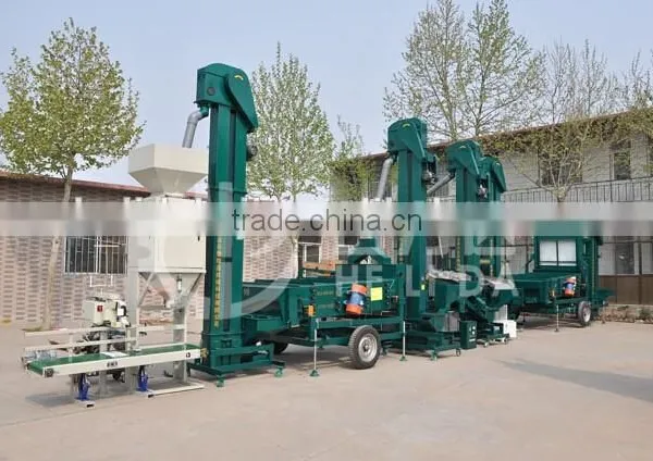 Packing Machine photo-5