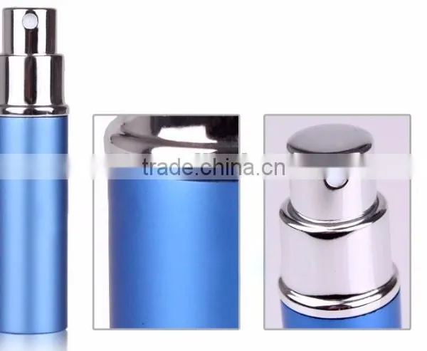 A Buy Perfume Bottle Made in China photo-3