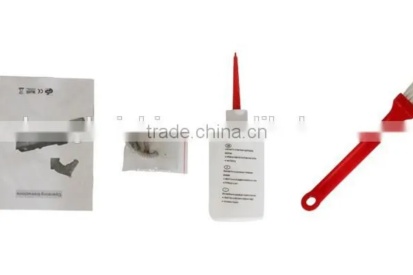 Electric Horse Clipper Horse Shears photo-4