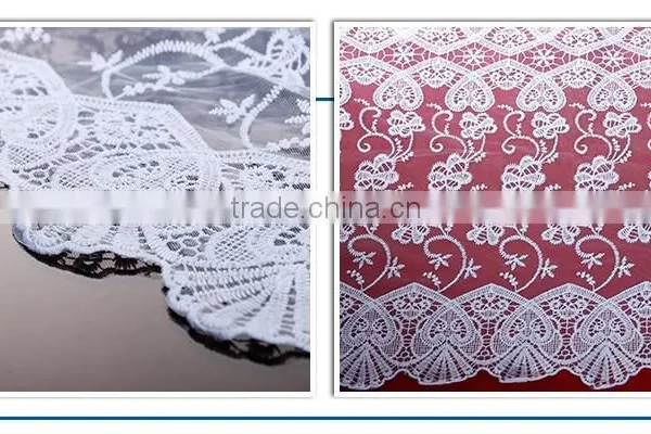 600D RPET Fabric photo-5