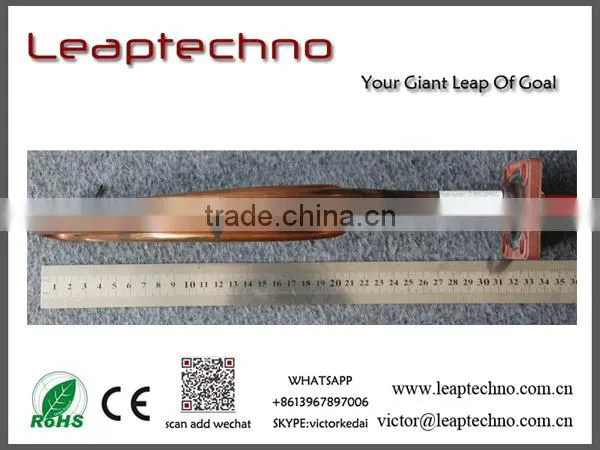 240V 3600W Water Heater Element