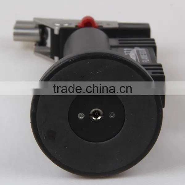 2016 Hot Sell Outdoor And Kitchen Cooking Gas Gun Flame Gun Piezo Ignition photo-6