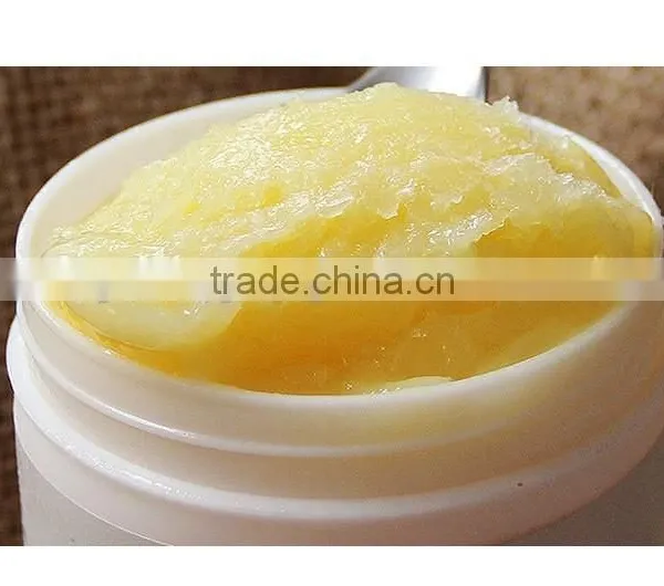 Factory Price 1.4% 10-HADpure Organic Fresh Royal Jelly photo-4