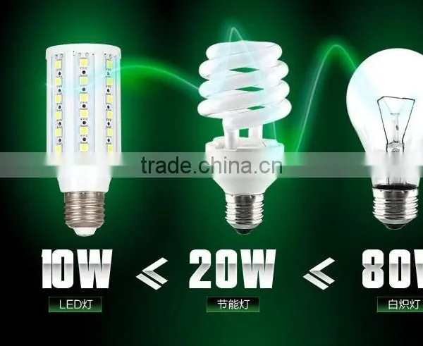 Replace Tradition CFL 5630 Led Corn Light