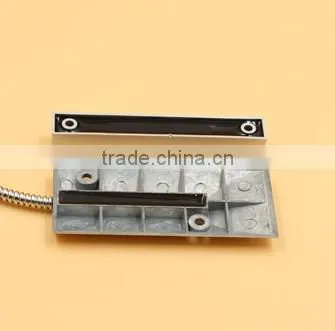 MR-5C-60 Security Magnetic Contacts photo-4
