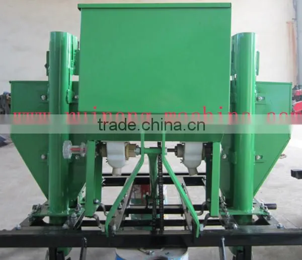 2CM-2 Series Potato Harvester for Sale photo-3