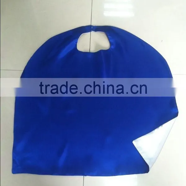 Blank Cape photo-2
