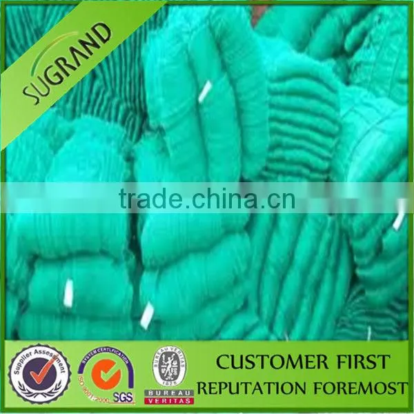Fishing Nets Supplier in China