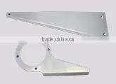 Food Processing Knives & Blades photo-3