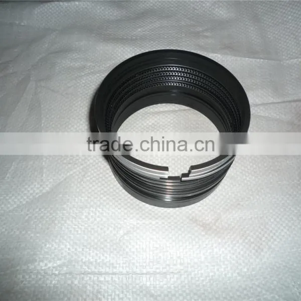 495-04012-13-00 Shanghai New Holland Piston Ring photo-6