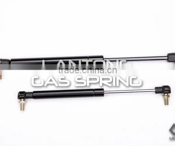 Car Parts Gas Strut Lift Gas Spring photo-5