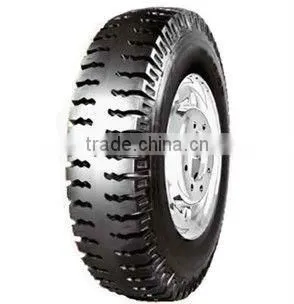 1200-20 Pneu de Camion