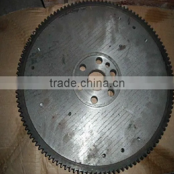 Original Used Engine Parts for Auto Parts