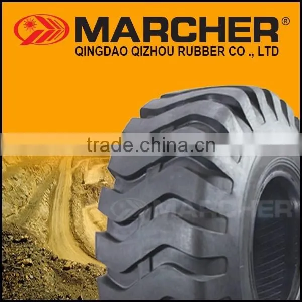 Otr Tyre