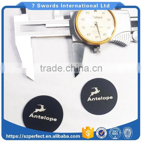 High Demand Fabrication Service With Great Price photo-5