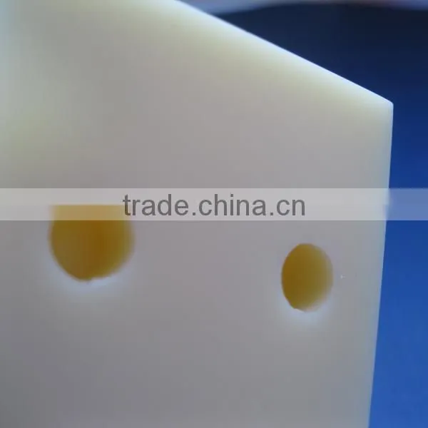 High Precision OEM Good Quality CNC Machining Auto Spare Parts photo-5