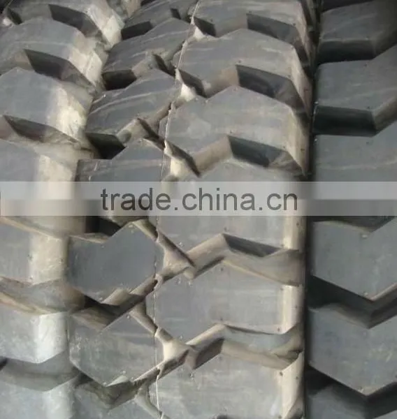 Bias Truck Tyre TBB Tyre 10.00-20 11.00-20 12.00-20 Good Price photo-3