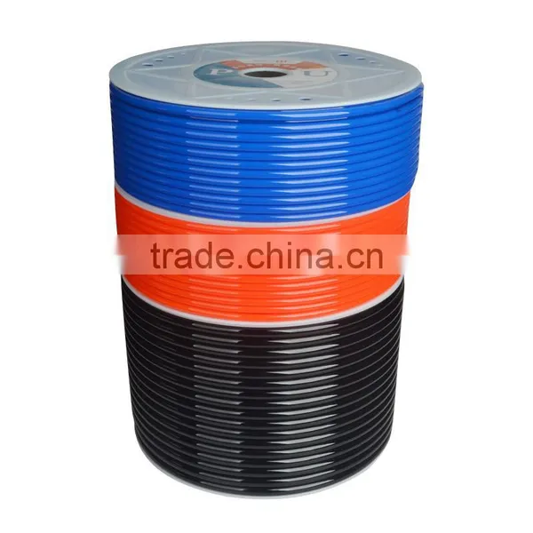 Dark Blue Pneumatic 100% PU Air Tube (5.5*8mm*100m),Pneumatic Fitting photo-4