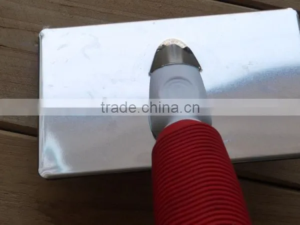 Most Selling Slicker Brush for Dog Grooming photo-4