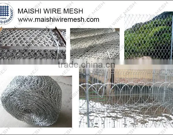 Razor Barbed Wire photo-5