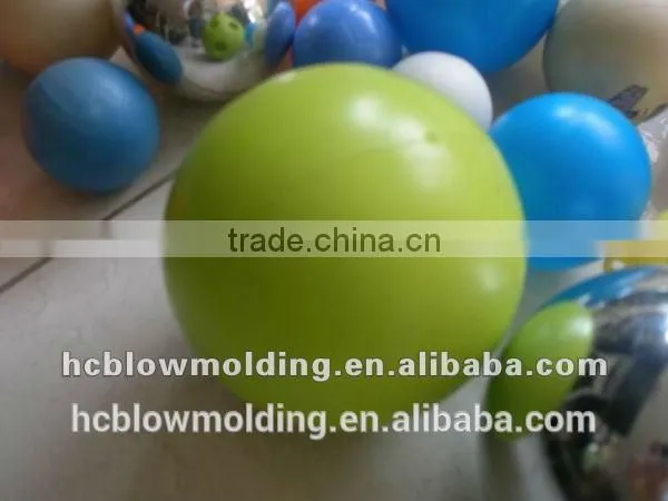OEM Kids Toys Plastic Balls for Playgrounds, Plastic Balls for Sales photo-6