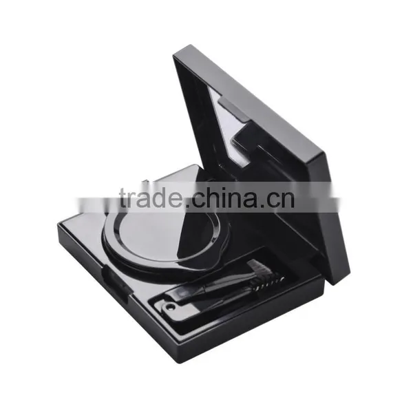 6G Eye Cream Shadow Box Container for Make-up photo-2