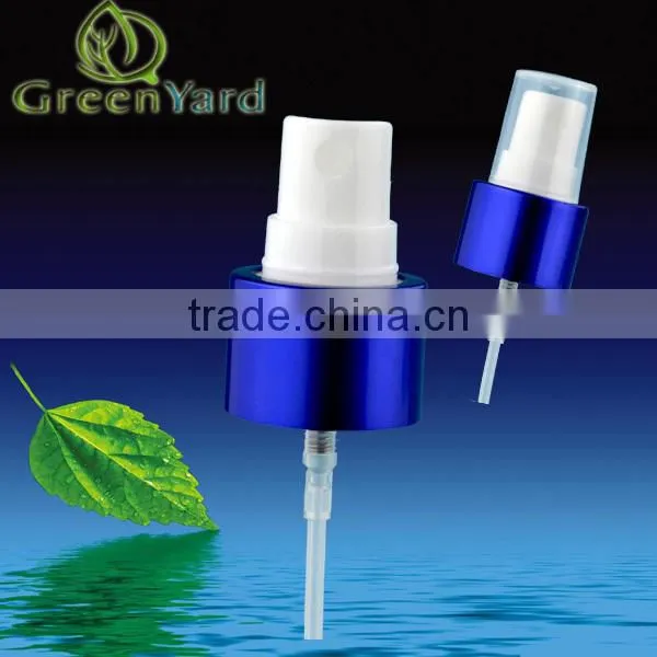 18 20 24mm Top Quality Mist Spray Automotive Care photo-5