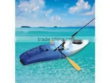 Kayak , Sit-on Kayak , Fishing Kayak