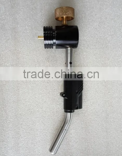 Gas Cutting Torch / Welding Torch / Gas Soldering Torch photo-2